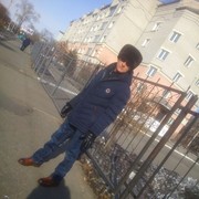 ���������� ���������, ���� ������� ������, 48 ���, ������������ ��� ������, ����� � ���������, c�������� ���������