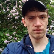  ,   , 31 ,   ,   , c , 