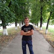 ���������� �������, ���� ������� ������, 46 ���, ������������ ��� ����� � ���������, c�������� ���������