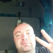 ���������� ������, ���� ������� �����, 40 ���, ������������ ��� ������, ����� � ���������