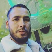  ,   , 35 ,   ,   , c , 