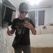 ���������� �����������, ���� ������� �����, 32 ����, ������������ ��� ������, ����� � ���������, c�������� ���������, ���������