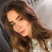 ���������� ������, ���� ������� ���, 26 ���, ������������ ��� ������, ����� � ���������