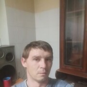  ,   , 39 ,   ,   