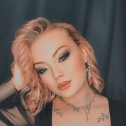 ���������� ������, ���� ������� ���������, 22 ����, ������������ ��� ����� � ���������, c�������� ���������