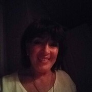  ,   , 58 ,   ,   , c 