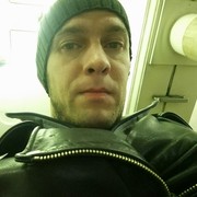  ,   , 48 ,  