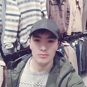  ,   , 30 ,   ,   
