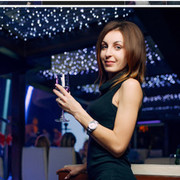 ���������� ������, ���� ������� ���, 33 ����, ������������ ��� ������