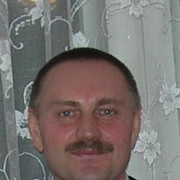  ,   , 62 ,  