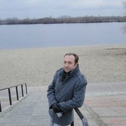 ���������� ����, ���� ������� 777jojo, 56 ���, ������������ ��� ������, ����� � ���������, c�������� ���������