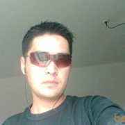  ,    , 38 ,   ,   , c 