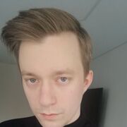  ,   , 28 ,   ,   , 