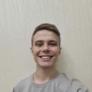 ���������� �����-���������, ���� ������� Vladik, 26 ���, ������������ ��� ������, ����� � ���������