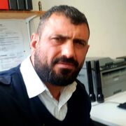 ���������� ����������, ���� ������� Lacin, 44 ����, ������������ ��� ������, ����� � ���������