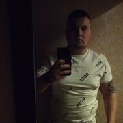 ���������� ���������, ���� ����� Petr, 24 ����, ������������ ��� ������, ����� � ���������