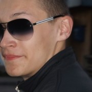 ���������� ���������, ���� ������� ����, 32 ����, ������������ ��� ������, ����� � ���������, c�������� ���������