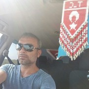 ���������� ������, ���� ������� ������, 43 ����, ������������ ��� ������, ����� � ���������, c�������� ���������