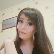  ,   , 34 ,     , c 