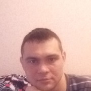  ,   Roman, 40 ,  