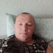 ���������� ����, ���� ������� ����, 45 ���, ������������ ��� ������, ����� � ���������