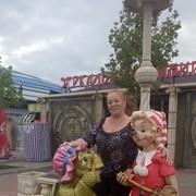  ,   , 73 ,     , c 