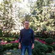 ���������� ����������, ���� ������� ������, 46 ���, ������������ ��� ������, ����� � ���������, c�������� ���������