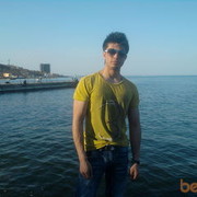  ,   Salim, 37 ,   ,   , c 