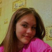 ���������� �������, ������� ���, 22