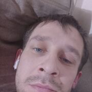 ���������� ������, ���� ������� ����, 33 ����, ������������ ��� ������, ����� � ���������