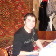  ,   , 40 ,     , c 