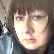  ,   , 48 ,   c , 