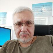  ,  Alex, 51