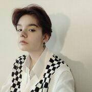  ,   , 21 ,   ,   , 