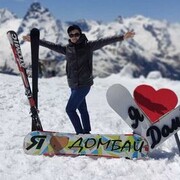 ���������� ������, ���� ������� ��������, 33 ����, ������������ ��� ������, ����� � ���������, c�������� ���������