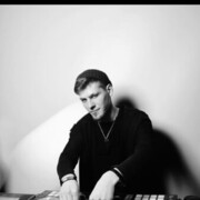  ,   Danila, 28 ,   ,   , c 