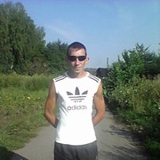  ,   , 35 ,   