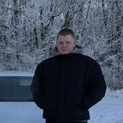 ���������� ��������, ������ ������, 25