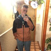 ���������� ������, ���� ����� ����, 23 ����, ������������ ��� ������, ����� � ���������, c�������� ���������, ���������