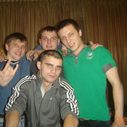 ���������� �������, ���� ������� Serega, 35 ���, ������������ ��� ������