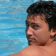  ,   Zaur, 37 ,   