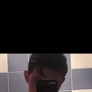 ���������� ������, ���� ����� ����, 22 ����, ������������ ��� ������, ����� � ���������