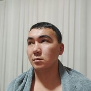 ���������� ������, ������� �����, 31