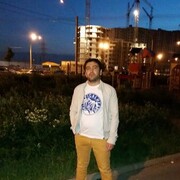 ���������� �����-���������, ���� ������� Munis, 39 ���, ������������ ��� ������, ����� � ���������