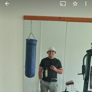 ���������� ���������, ���� ������� ���������, 37 ���, ������������ ��� ������, ����� � ���������, c�������� ���������, ���������