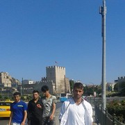  ,   Mamuka, 35 ,   