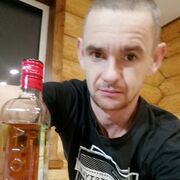  ,   , 38 ,   ,   , c , 