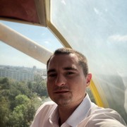 ���������� �����, ���� ������� ���������, 34 ����, ������������ ��� ������, ����� � ���������, c�������� ���������