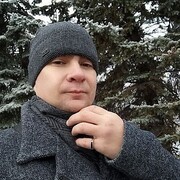 ���������� ���, ���� ������� Aleksey, 40 ���, ������������ ��� ������, ����� � ���������