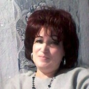  ,   , 57 ,   c , 